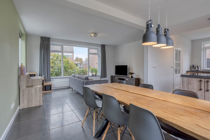 Foto 4 van Hertog Janstraat 28