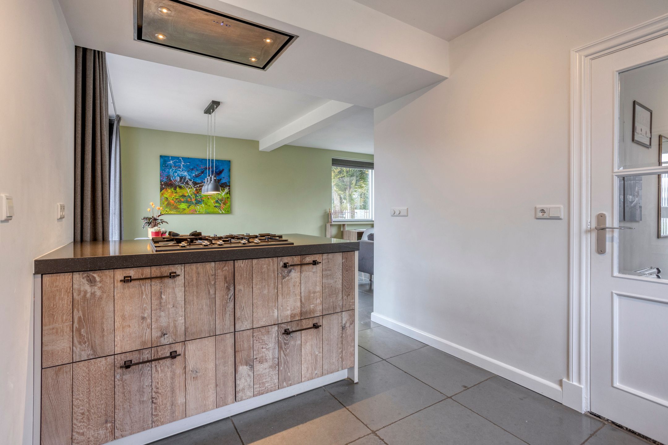 Foto 6 van Hertog Janstraat 28