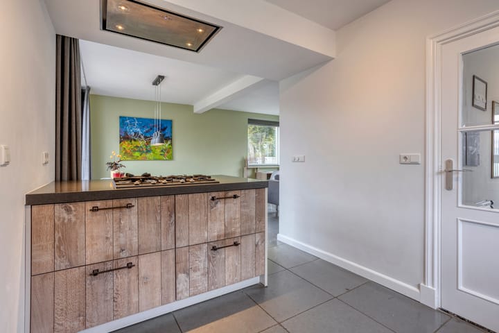 Foto 6 van Hertog Janstraat 28