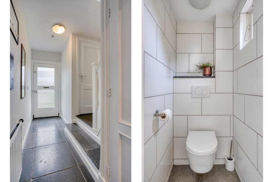 Foto 8 van Hertog Janstraat 28