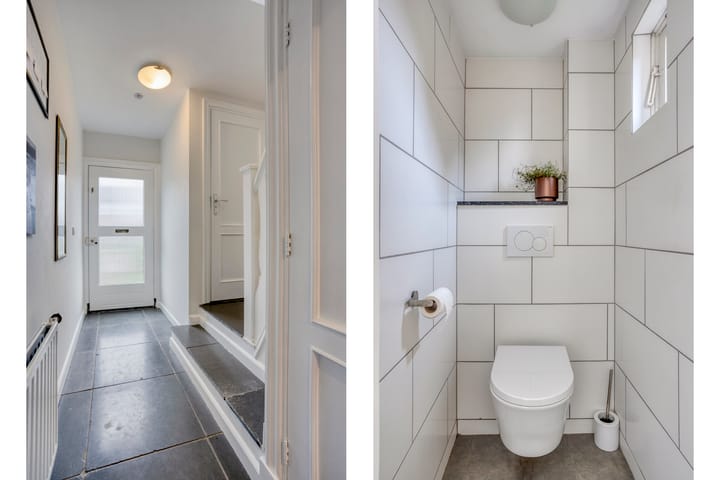 Foto 8 van Hertog Janstraat 28