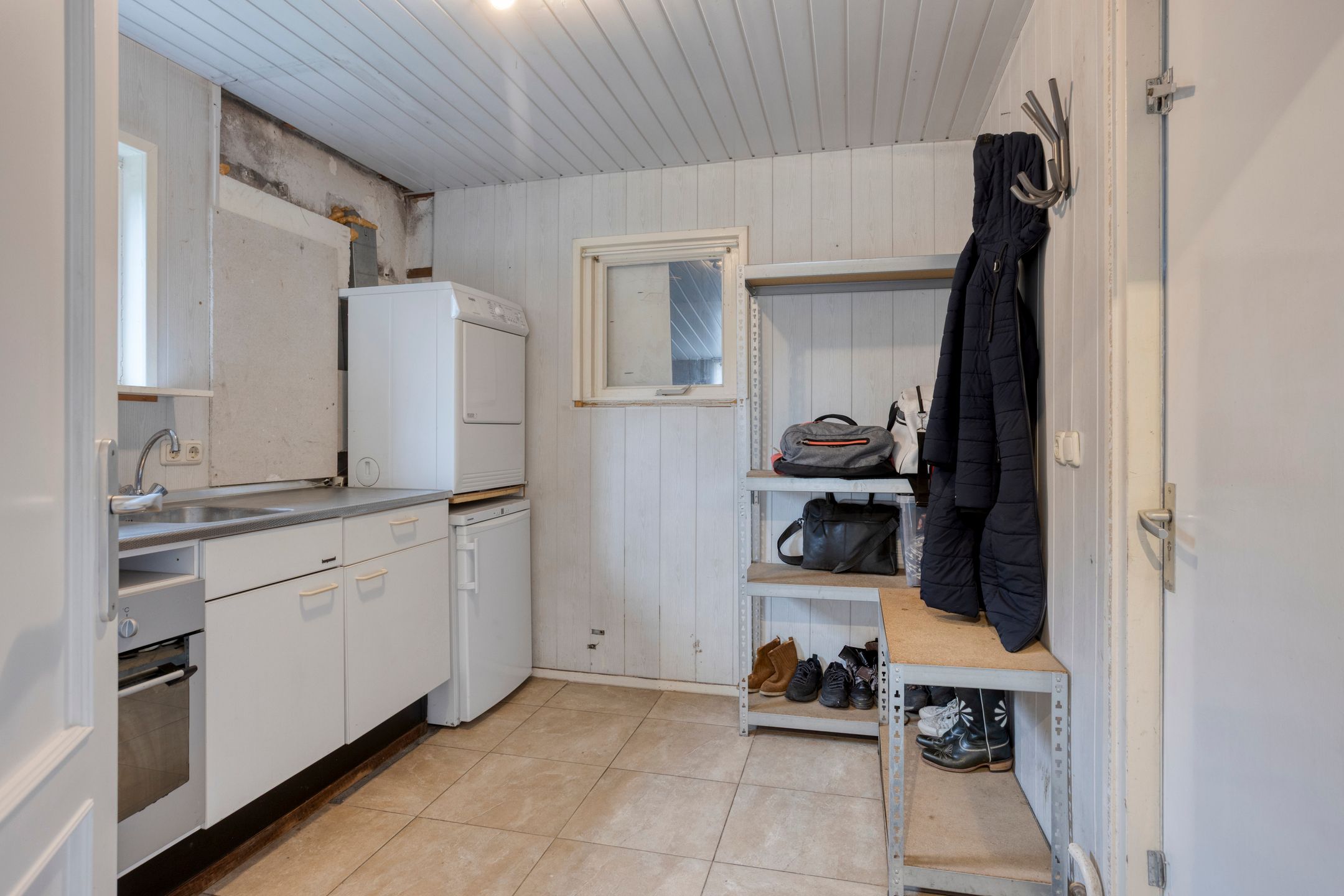 Foto 9 van Hertog Janstraat 28