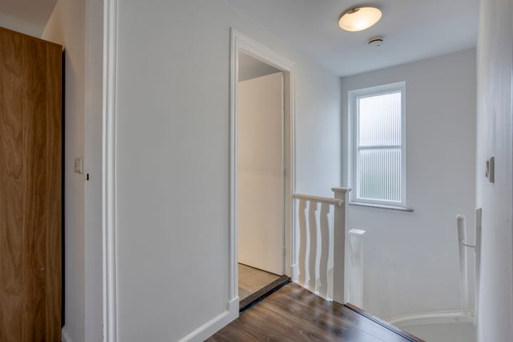 Foto 10 van Hertog Janstraat 28