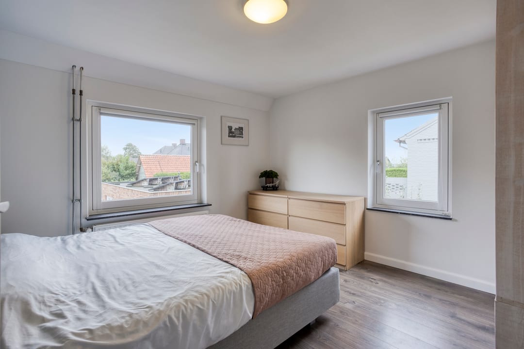 Foto 11 van Hertog Janstraat 28