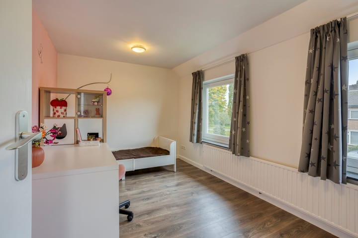 Foto 12 van Hertog Janstraat 28