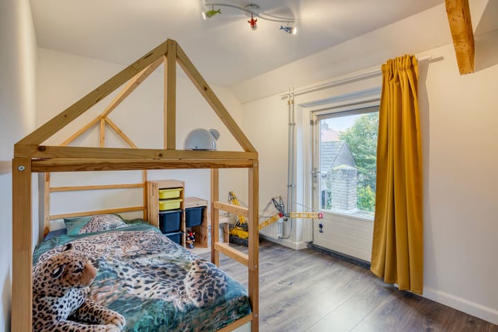 Foto 13 van Hertog Janstraat 28