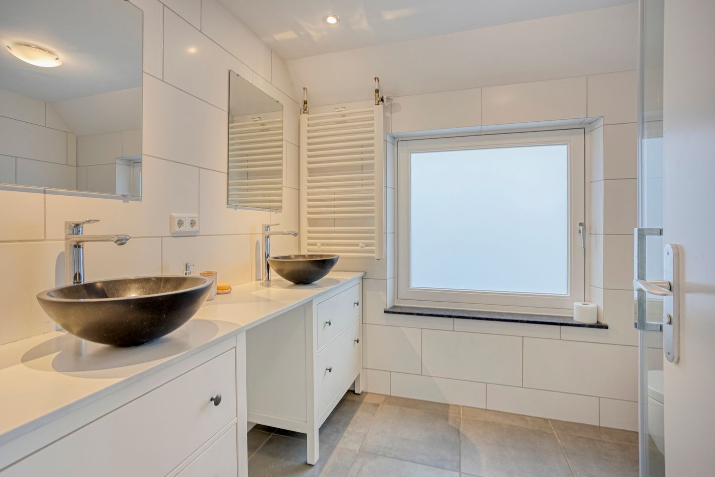 Foto 14 van Hertog Janstraat 28