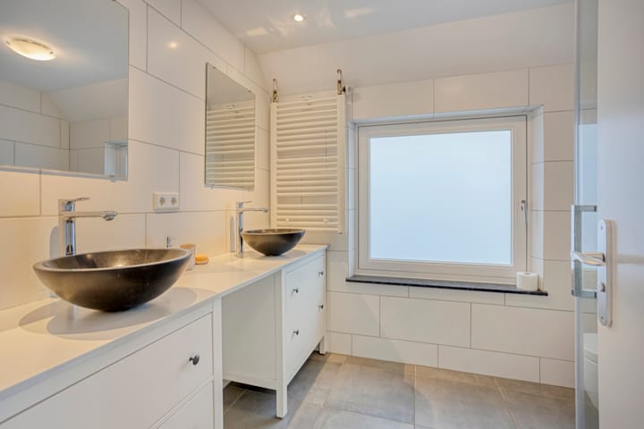 Foto 14 van Hertog Janstraat 28