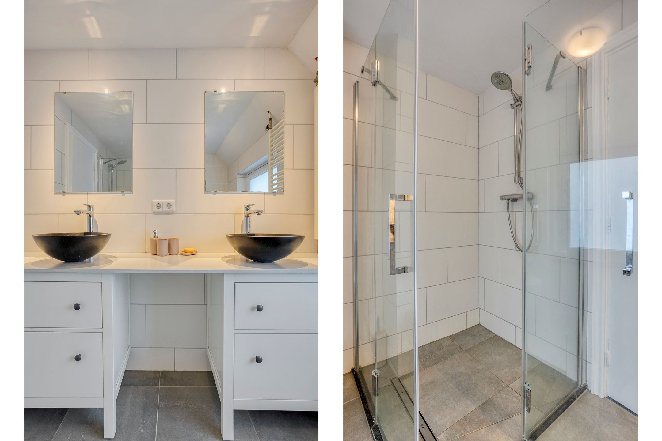 Foto 15 van Hertog Janstraat 28