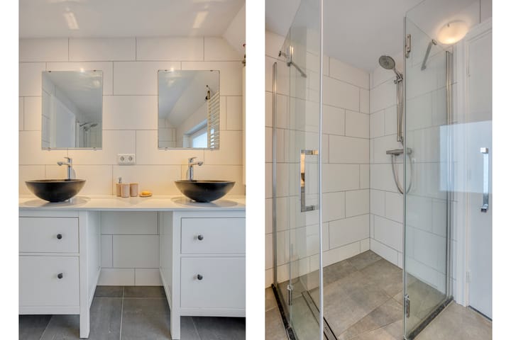 Foto 15 van Hertog Janstraat 28