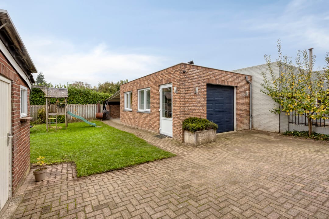 Foto 16 van Hertog Janstraat 28