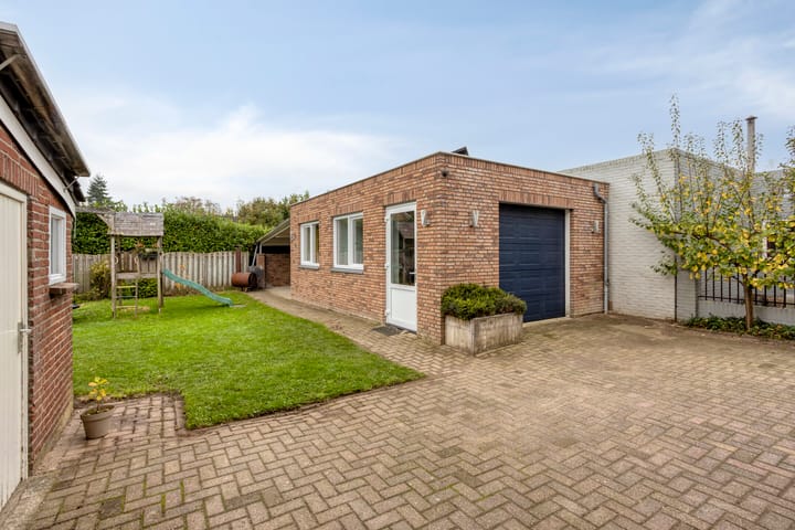 Foto 16 van Hertog Janstraat 28