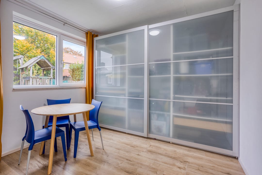 Foto 17 van Hertog Janstraat 28