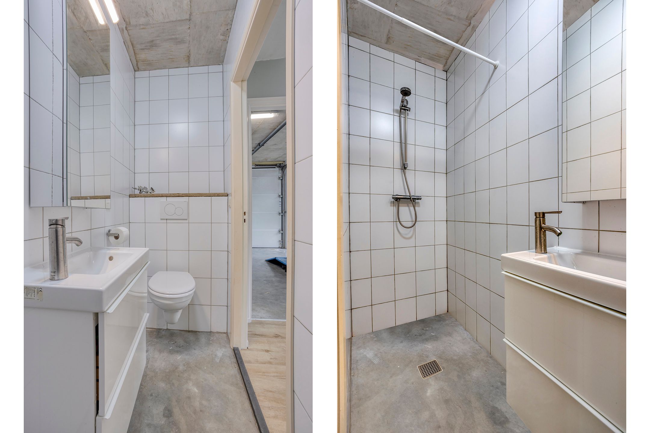 Foto 18 van Hertog Janstraat 28