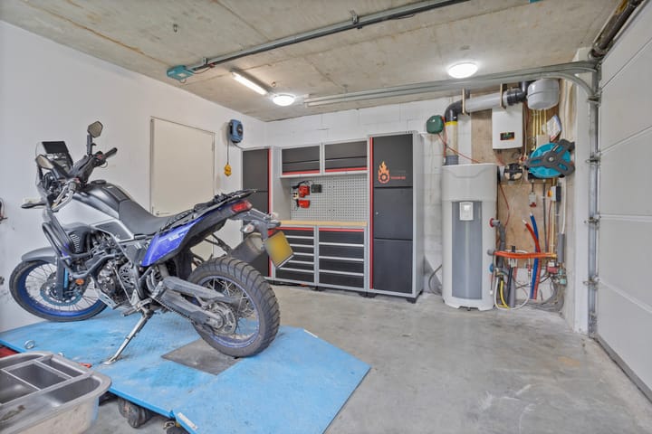 Foto 19 van Hertog Janstraat 28