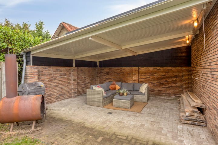 Foto 20 van Hertog Janstraat 28