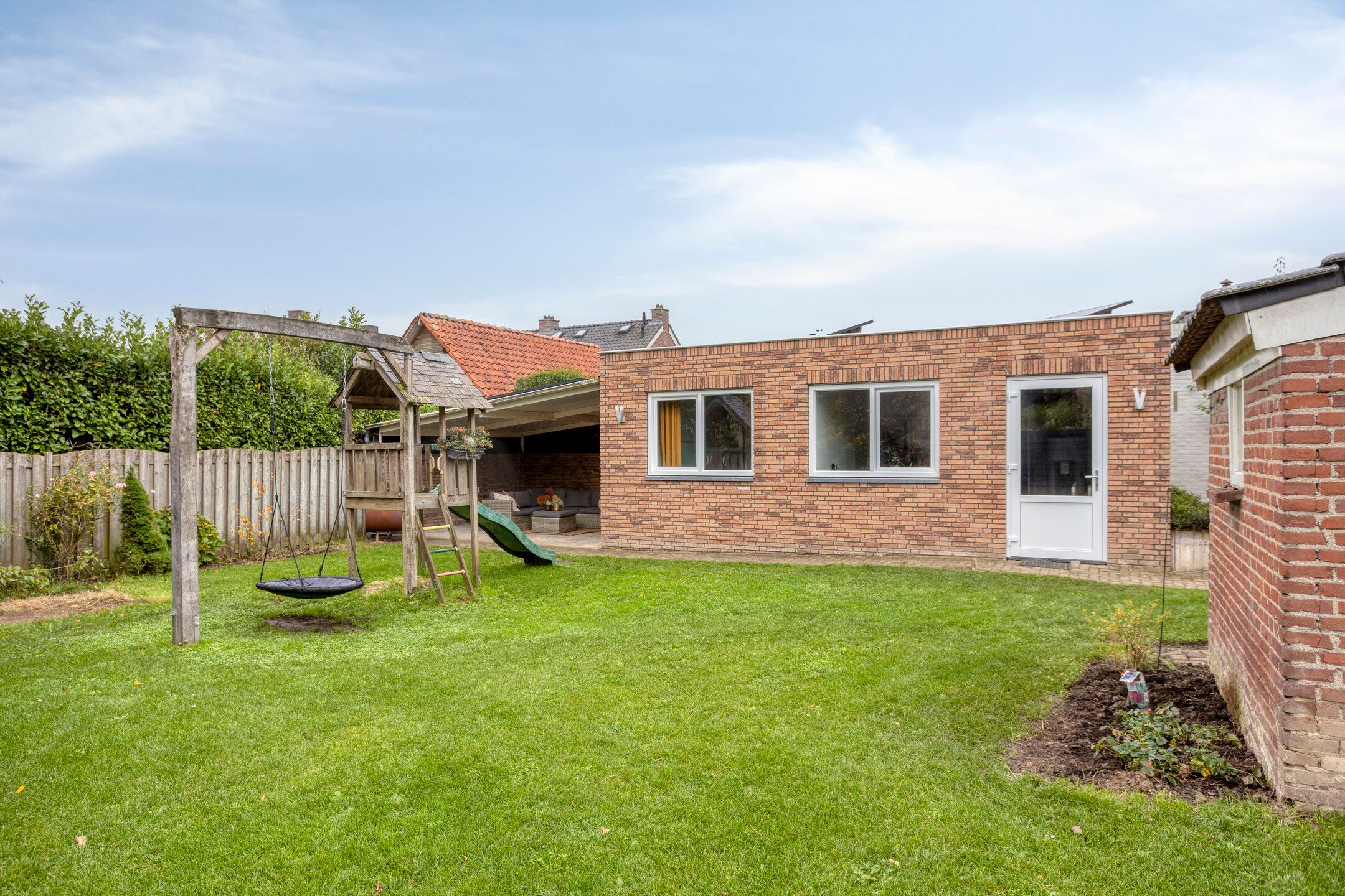 Foto 21 van Hertog Janstraat 28