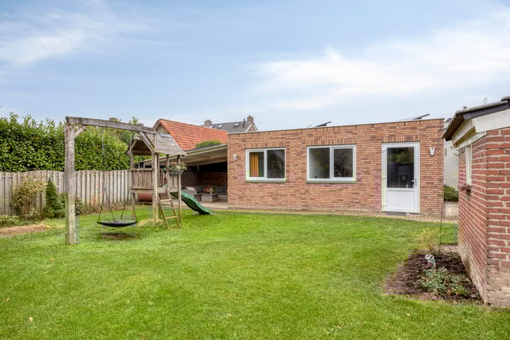 Foto 21 van Hertog Janstraat 28