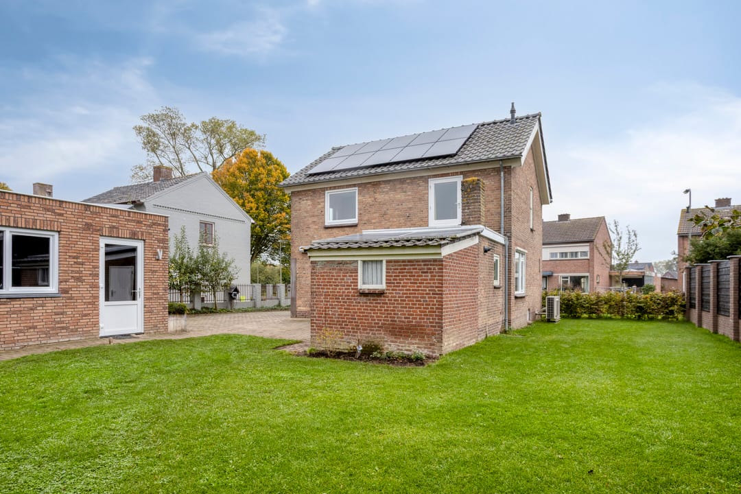 Foto 22 van Hertog Janstraat 28