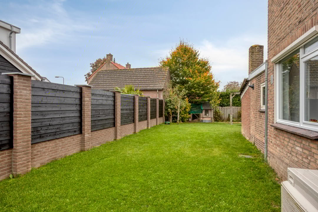 Foto 23 van Hertog Janstraat 28