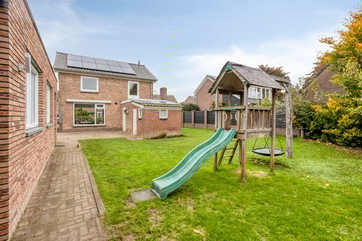 Foto 24 van Hertog Janstraat 28