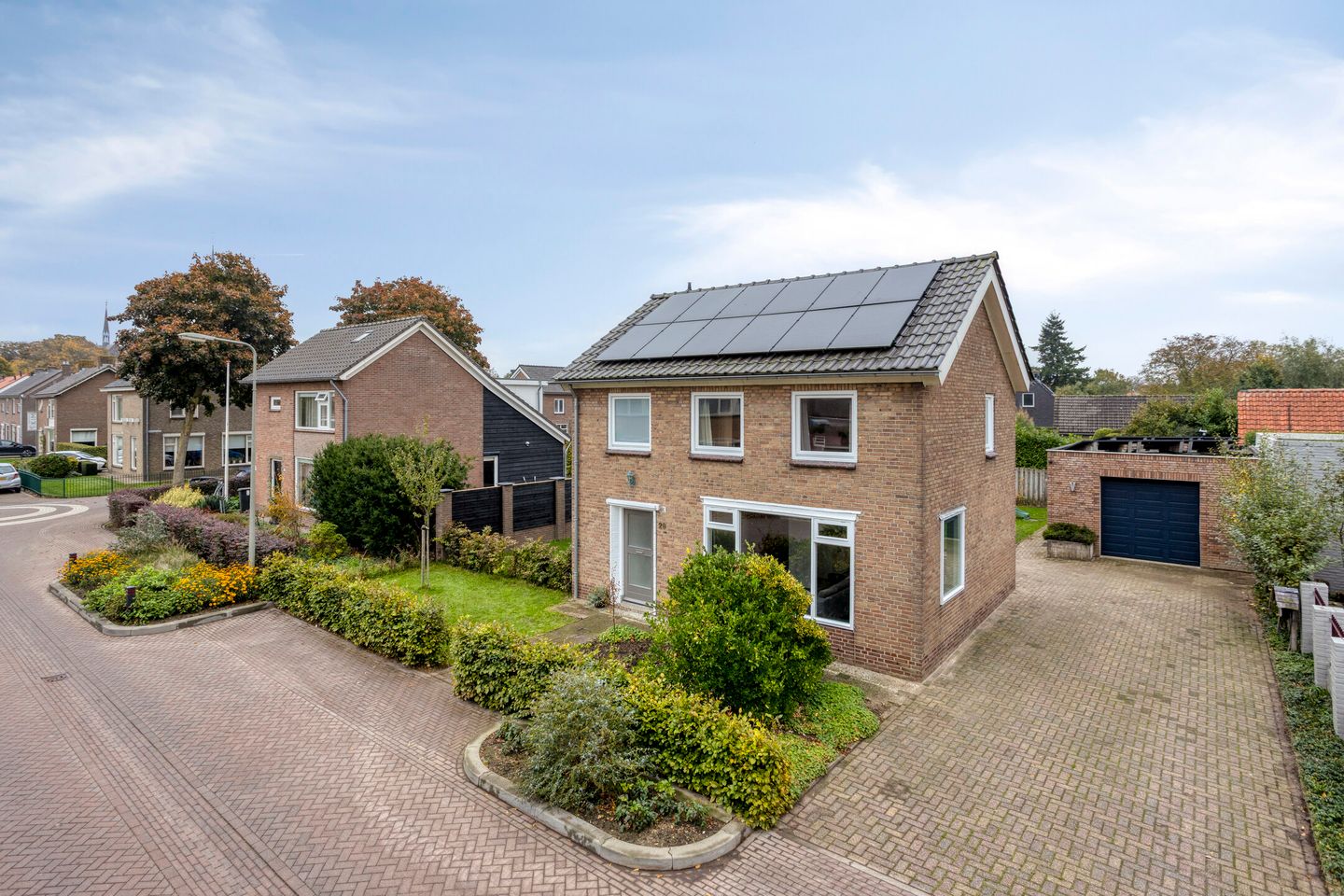 Foto 25 van Hertog Janstraat 28