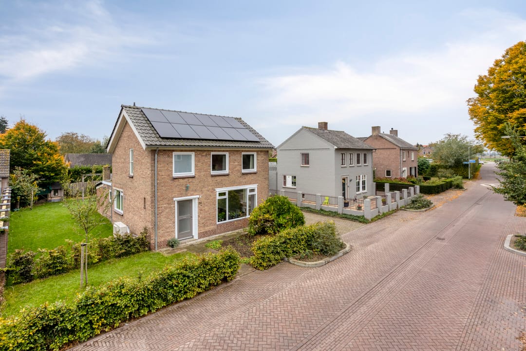 Foto 26 van Hertog Janstraat 28