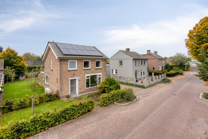 Foto 26 van Hertog Janstraat 28