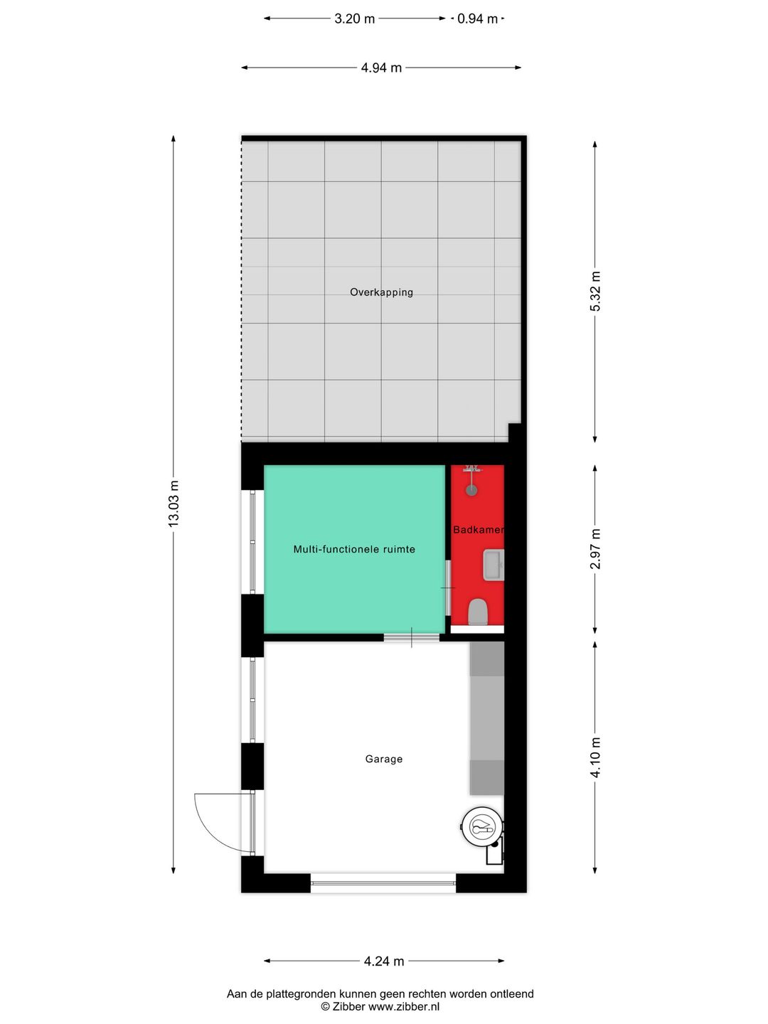 Foto 31 van Hertog Janstraat 28
