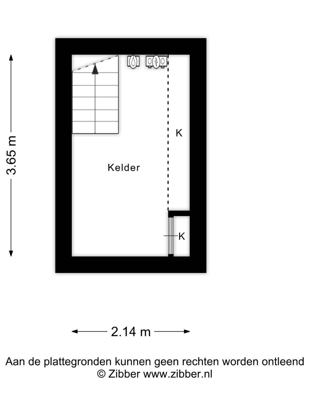 Foto 32 van Hertog Janstraat 28
