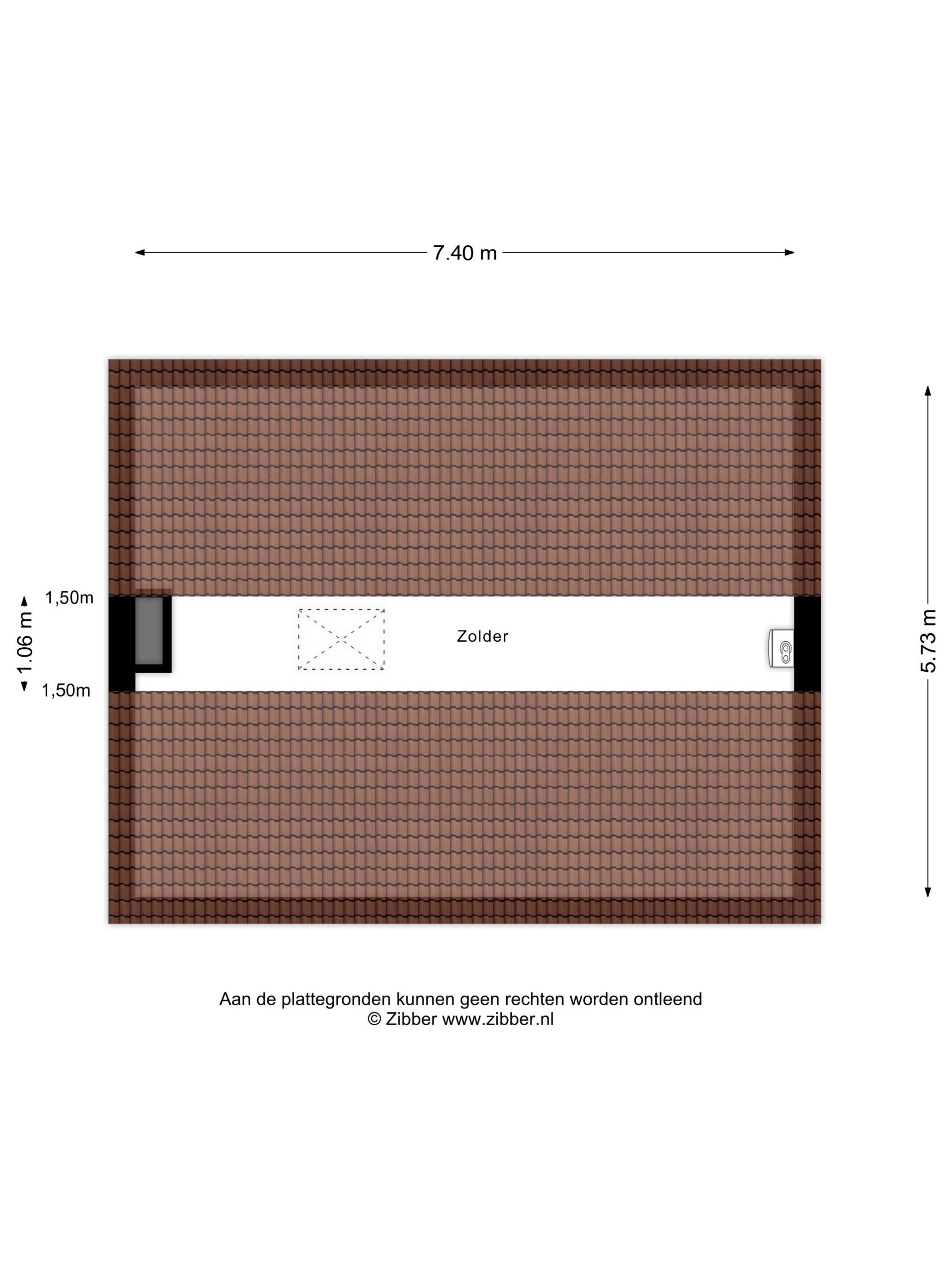 Foto 33 van Hertog Janstraat 28