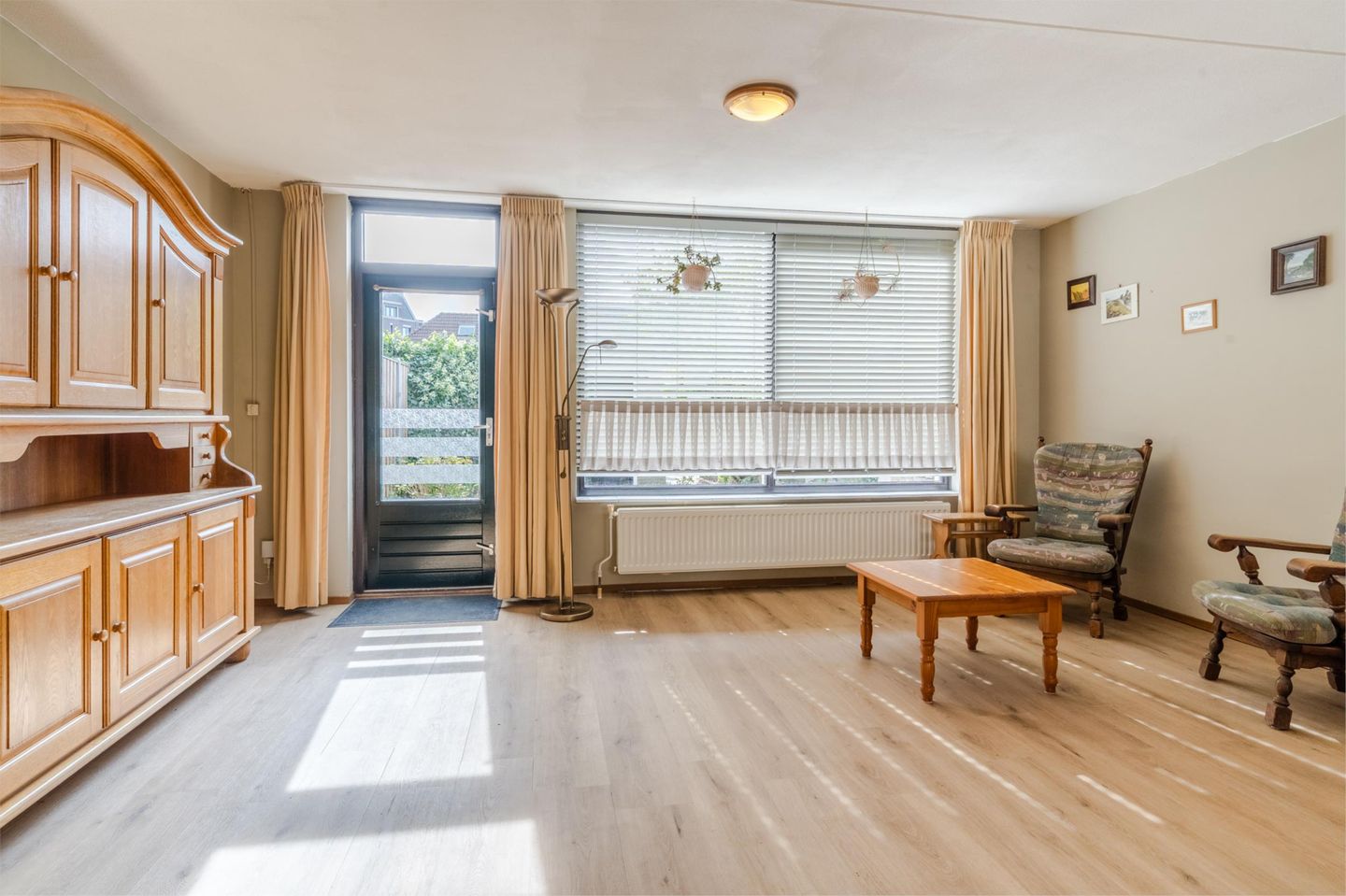 Photo 4 of Bergse Poort 9