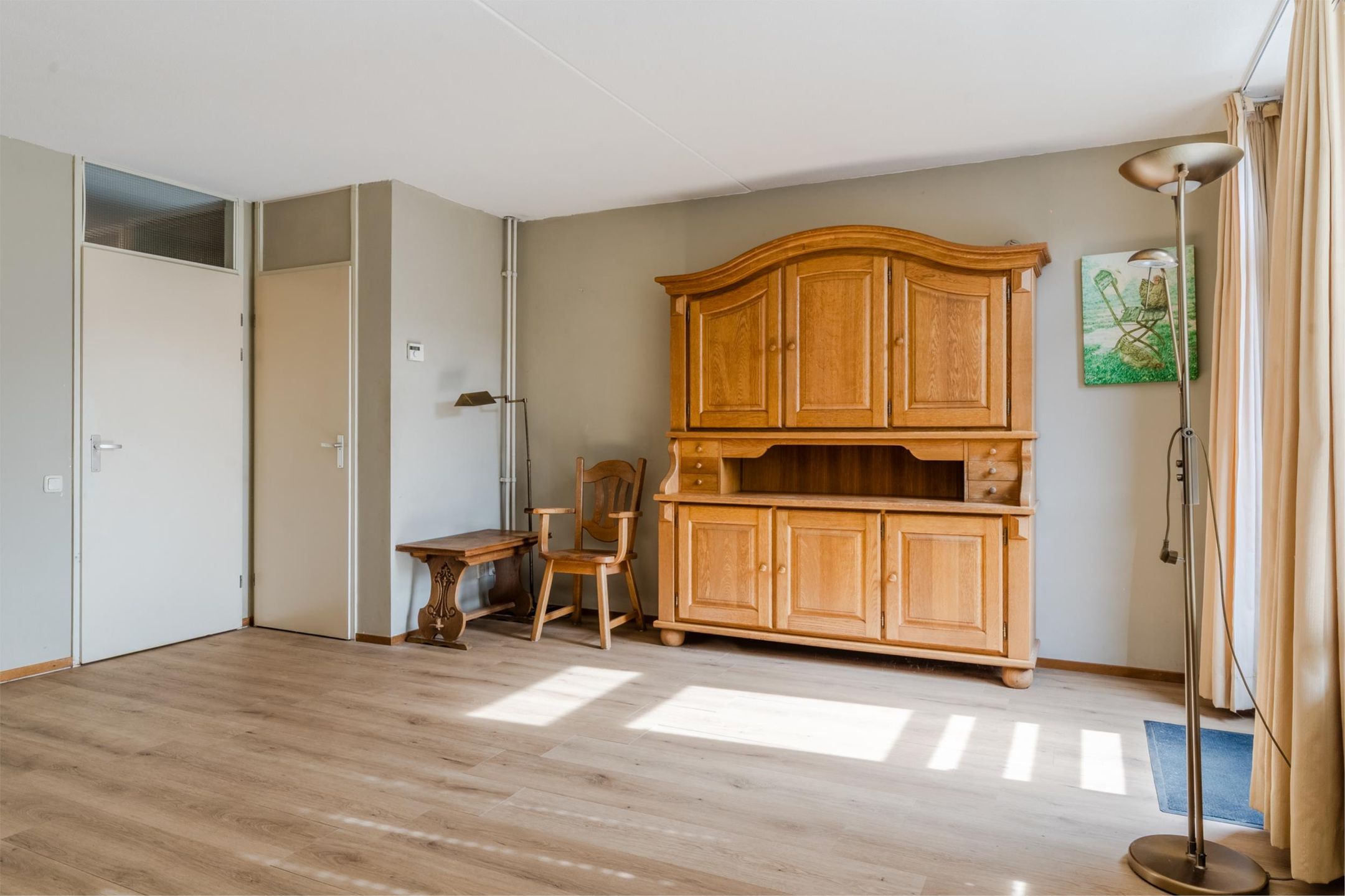 Photo 6 of Bergse Poort 9