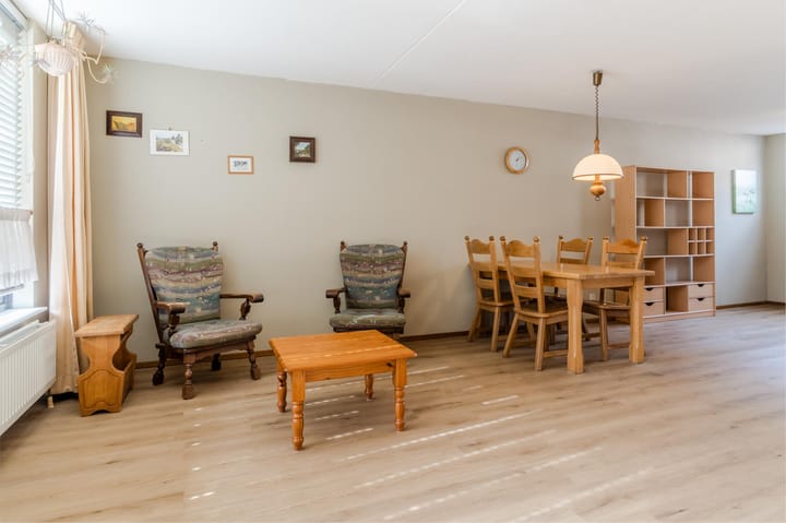 Foto 7 van Bergse Poort 9