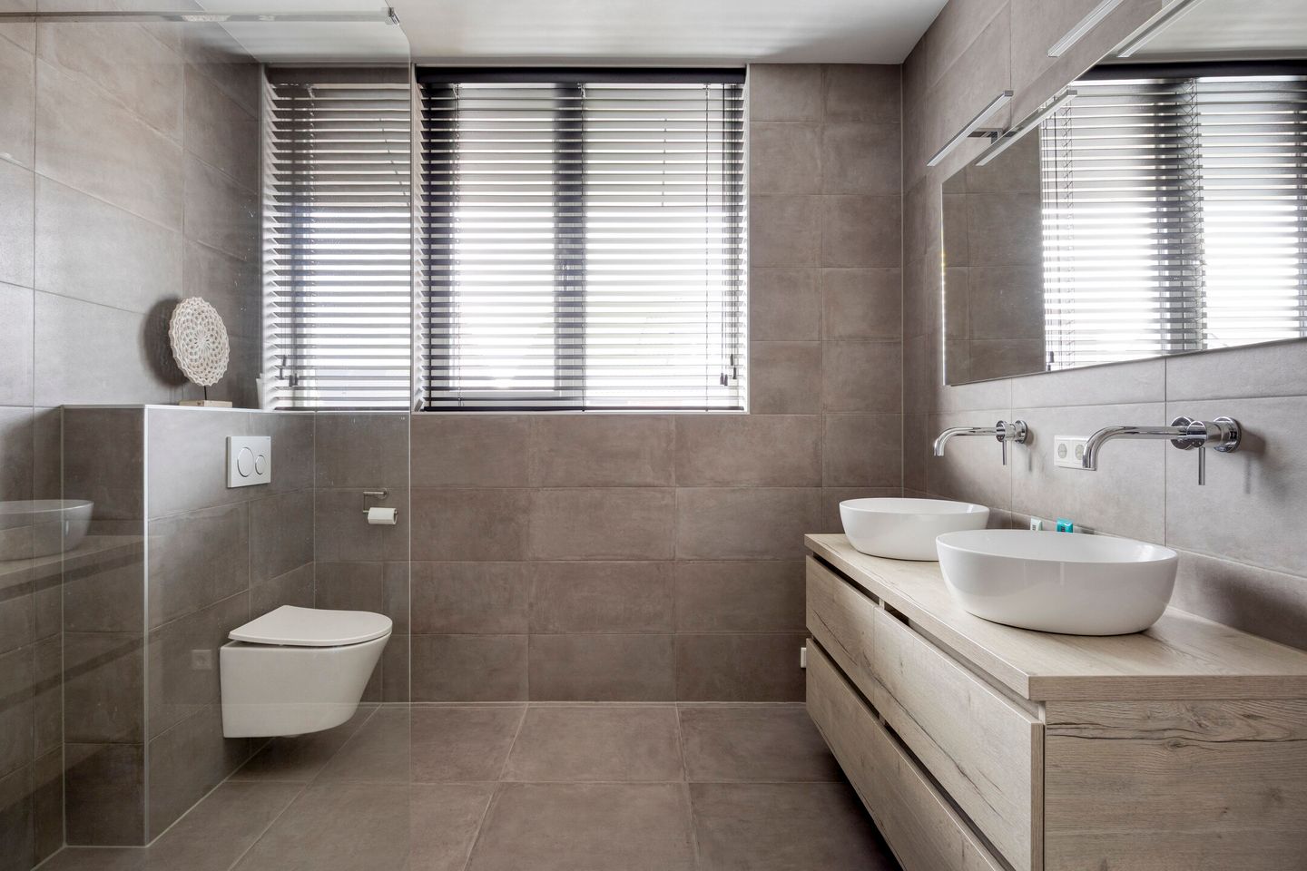 Photo 4 of Heibloem 19