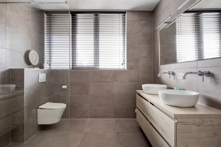 Photo 4 of Heibloem 19