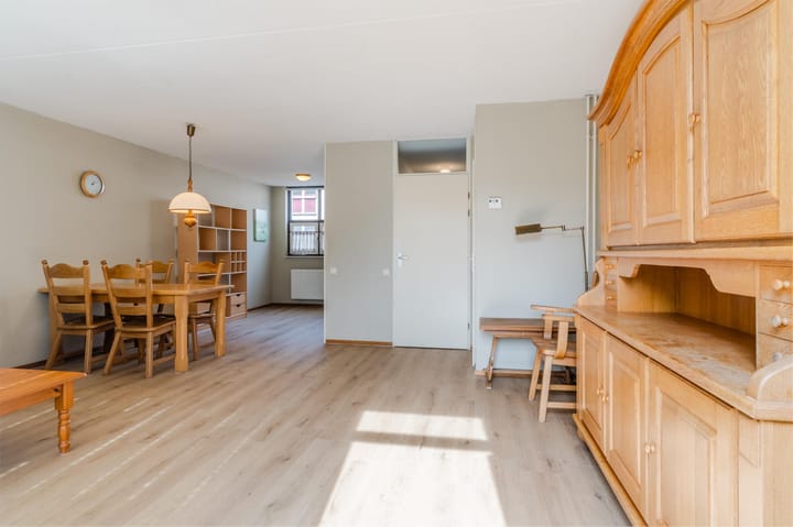 Foto 8 van Bergse Poort 9