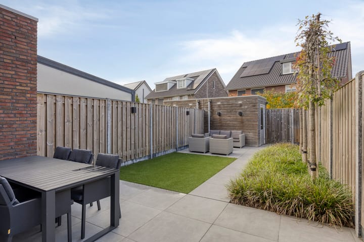 Photo 5 of Heibloem 19