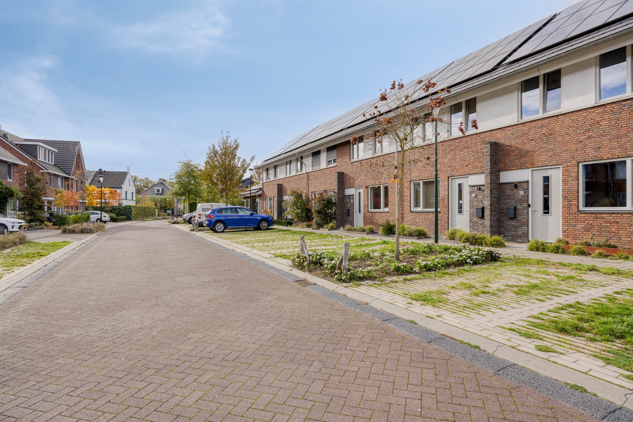 Photo 6 of Heibloem 19