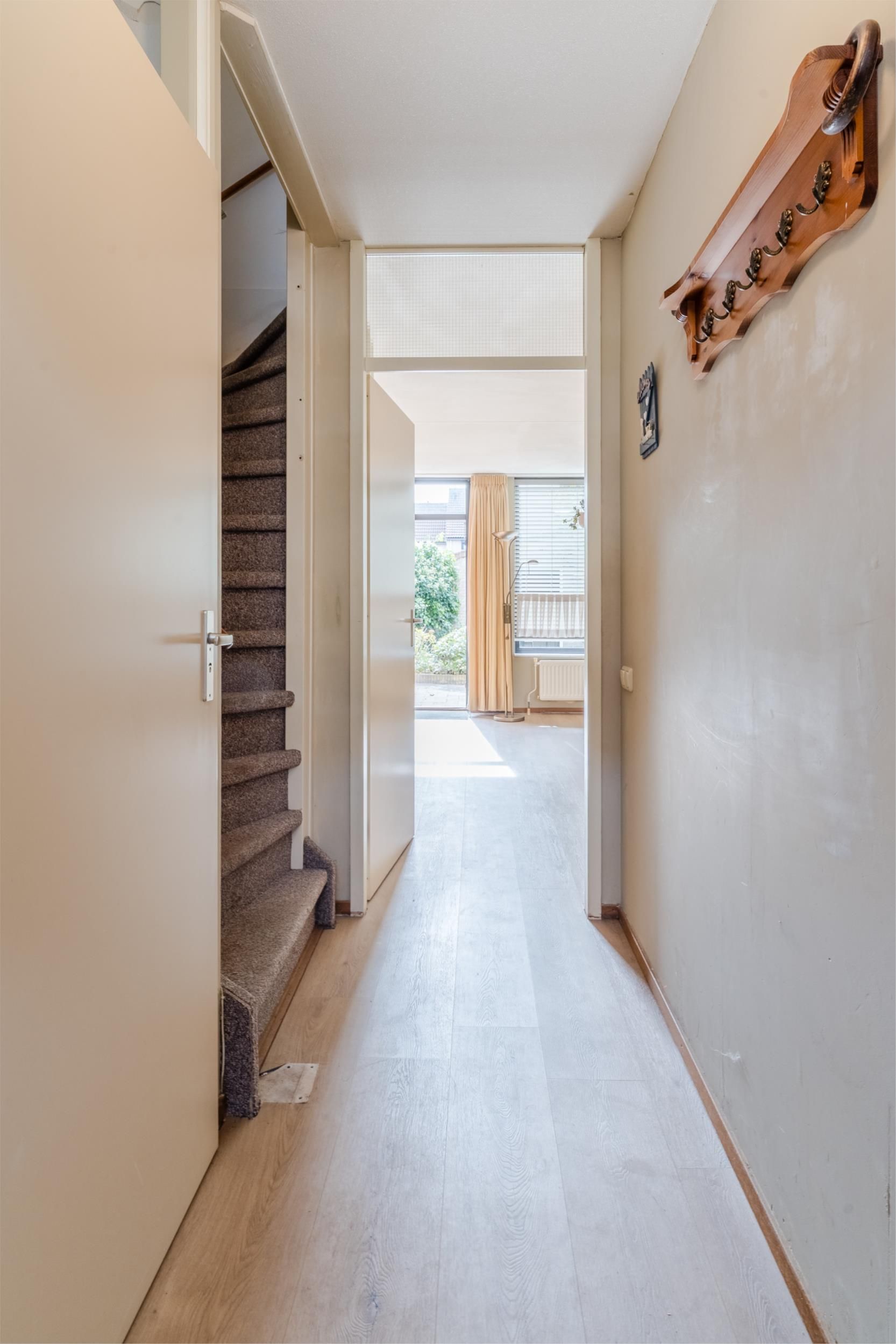 Photo 12 of Bergse Poort 9