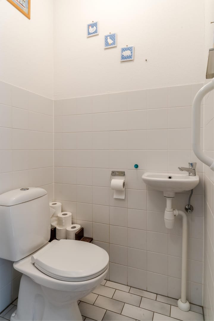 Foto 13 van Bergse Poort 9