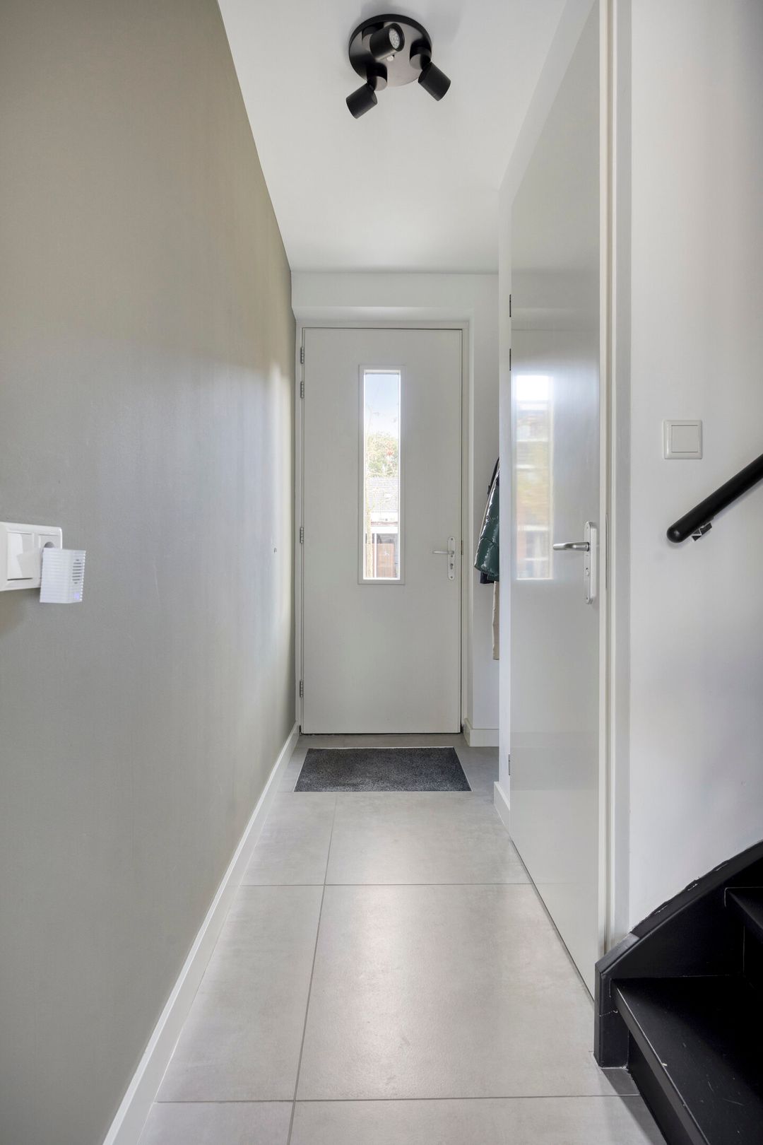 Photo 8 of Heibloem 19