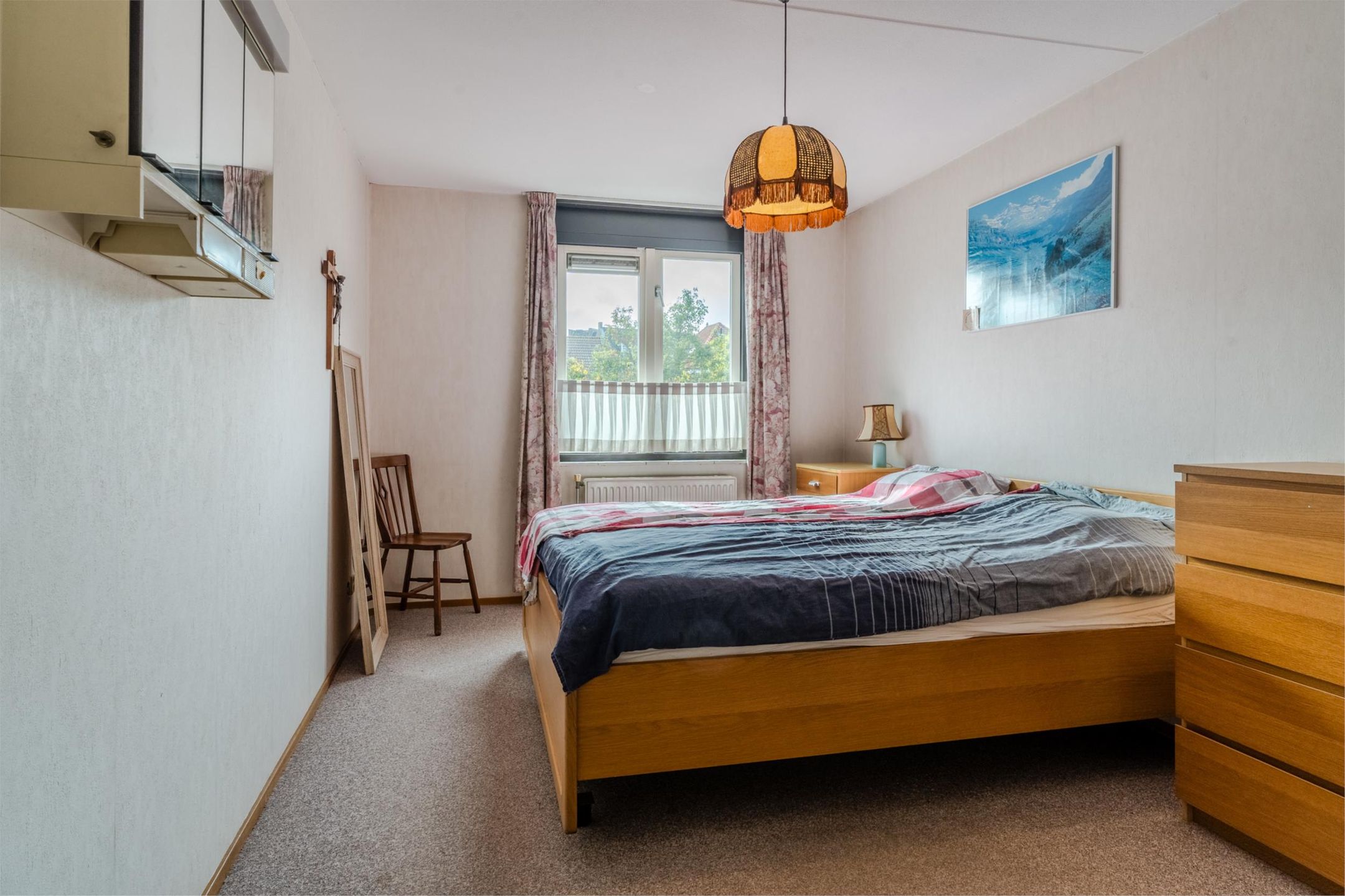 Photo 15 of Bergse Poort 9