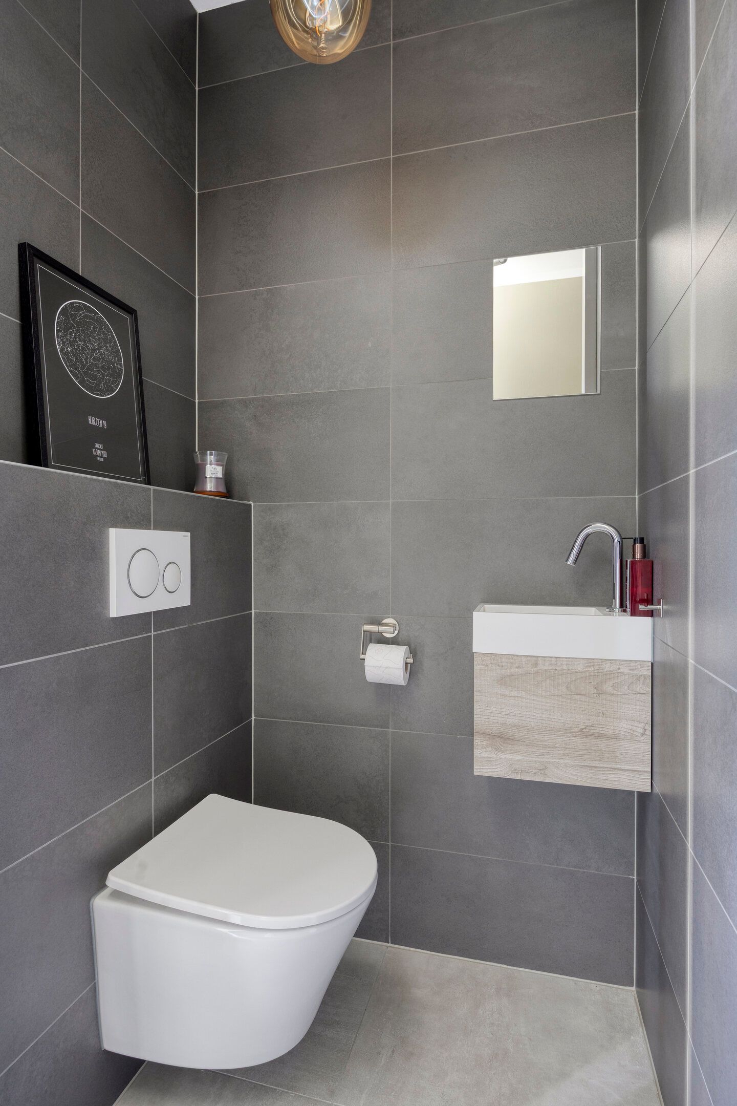 Photo 9 of Heibloem 19