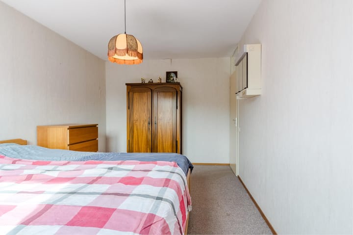 Foto 16 van Bergse Poort 9