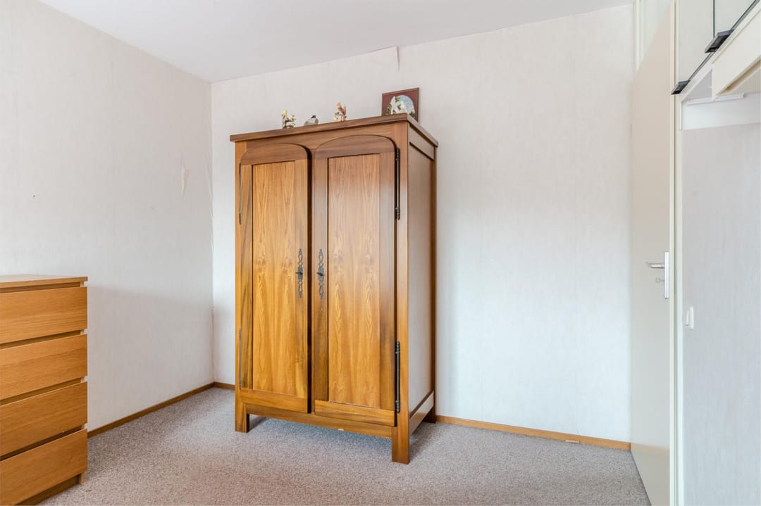 Photo 17 of Bergse Poort 9