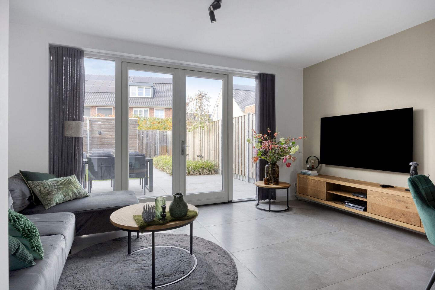 Photo 10 of Heibloem 19