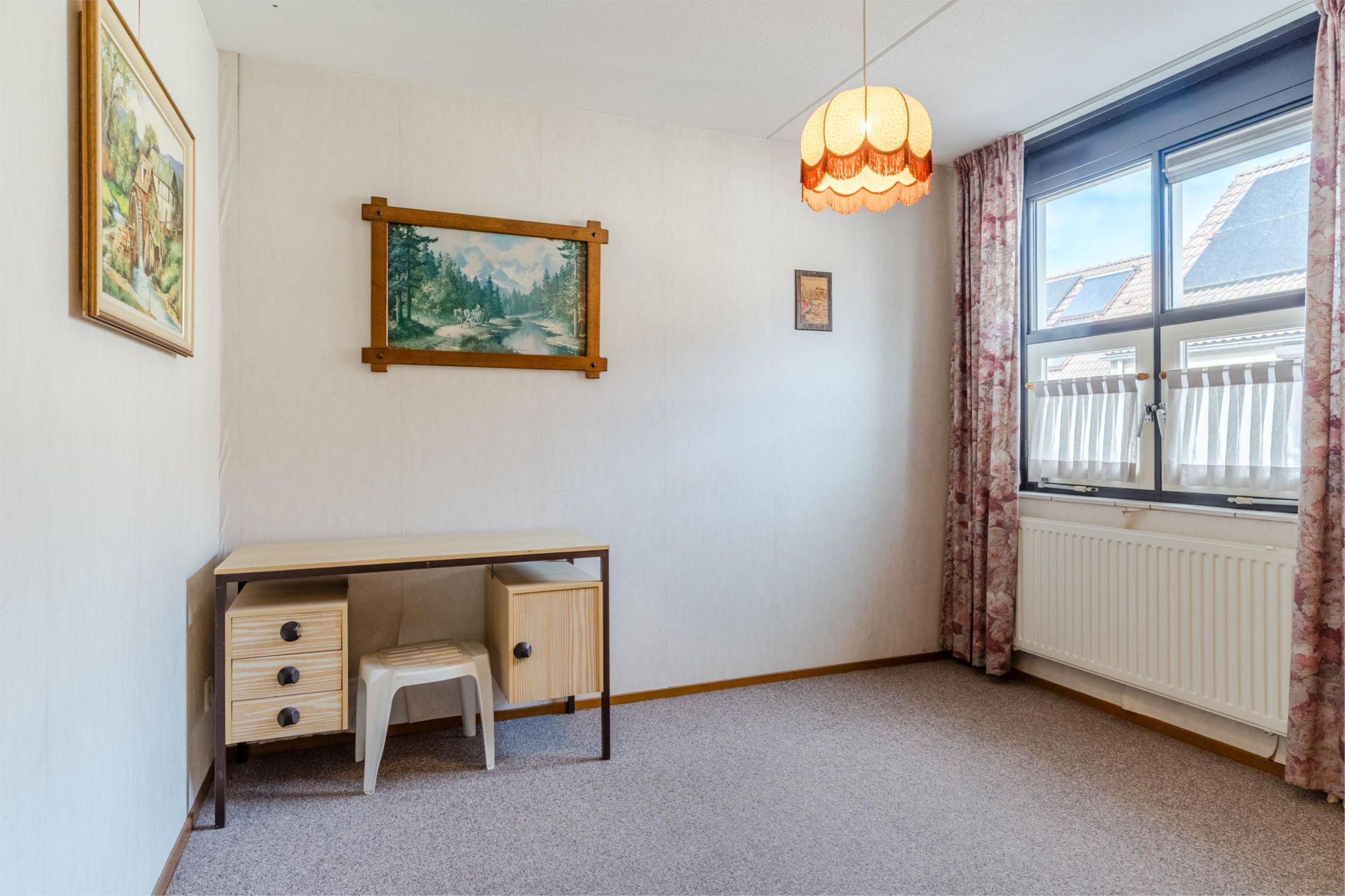 Photo 18 of Bergse Poort 9