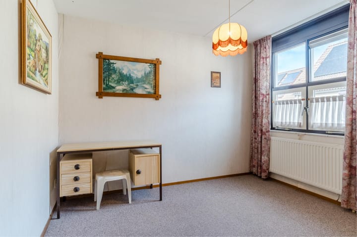 Foto 18 van Bergse Poort 9