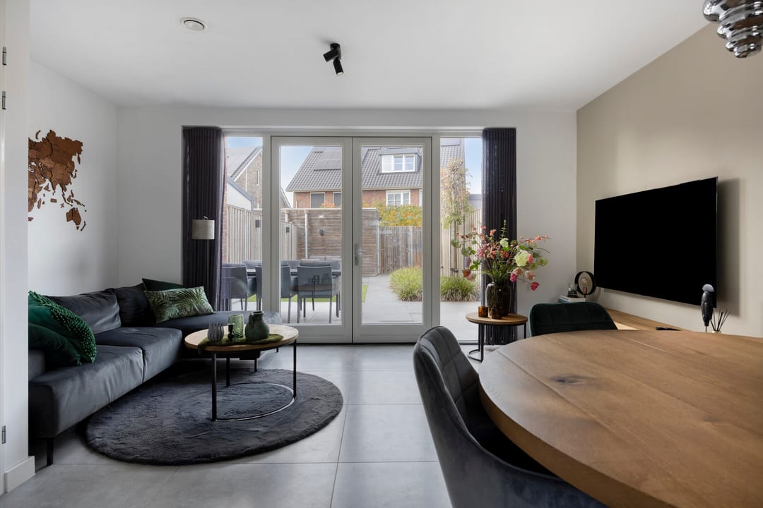 Photo 11 of Heibloem 19